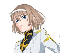 art title art title