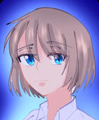 art title art title