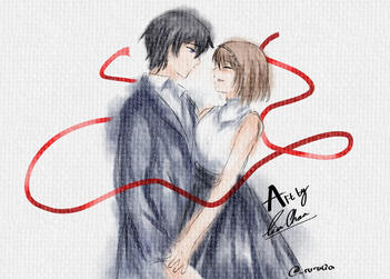 Your Name